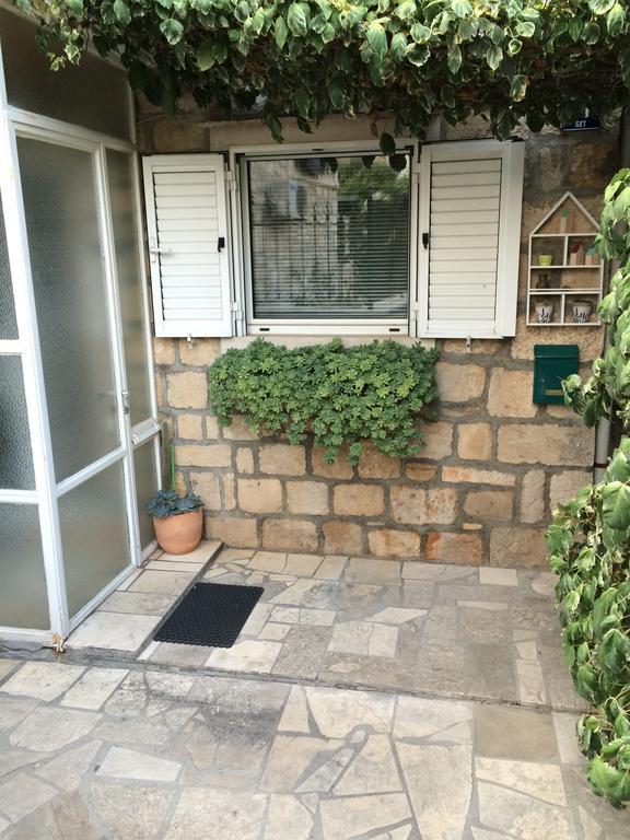 Apartment Get سوبيتار المظهر الخارجي الصورة
