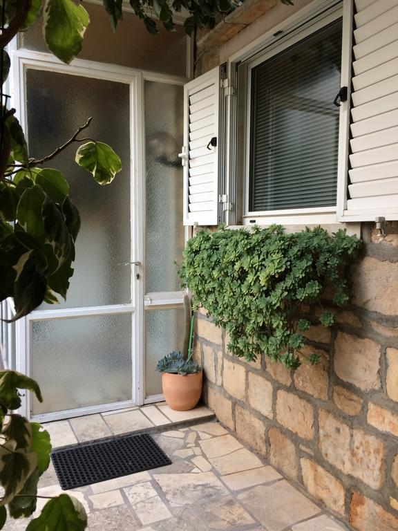 Apartment Get سوبيتار المظهر الخارجي الصورة